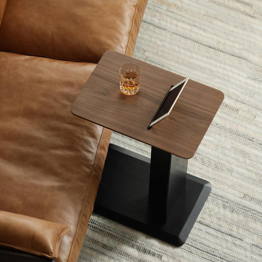 PAULY Side Table - Radical Homes Singapore