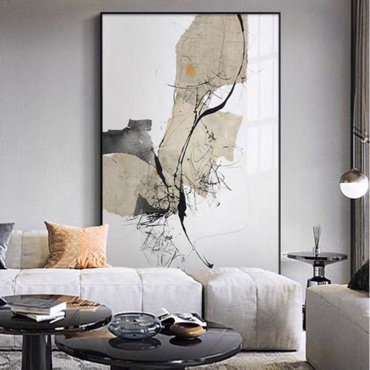 AVENZA Wall Art - Cassa Haus Singapore