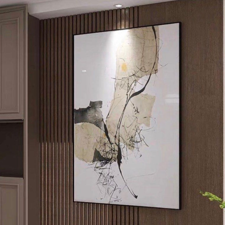 ONXY Wall Art - Radical Homes Singapore