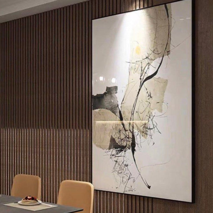 ONXY Wall Art - Radical Homes Singapore