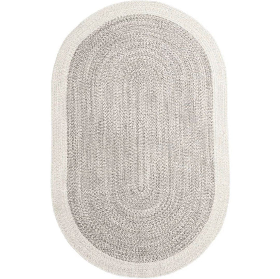 GUNRID Rug - Radical Homes Singapore
