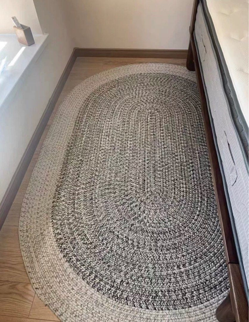 GUNRID Rug - Radical Homes Singapore