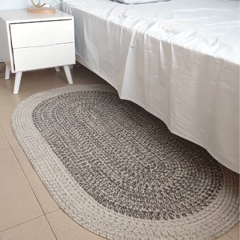 GUNRID Rug - Radical Homes Singapore