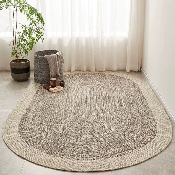 GUNRID Rug - Radical Homes Singapore