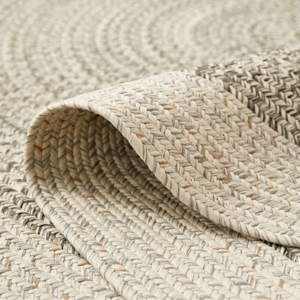 GUNRID Rug - Radical Homes Singapore