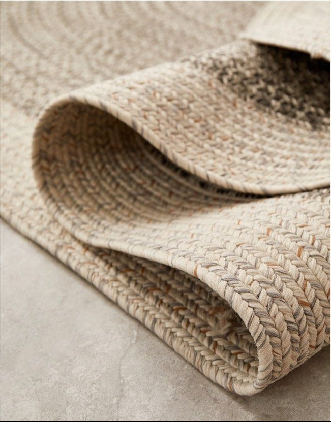GUNRID Rug - Radical Homes Singapore
