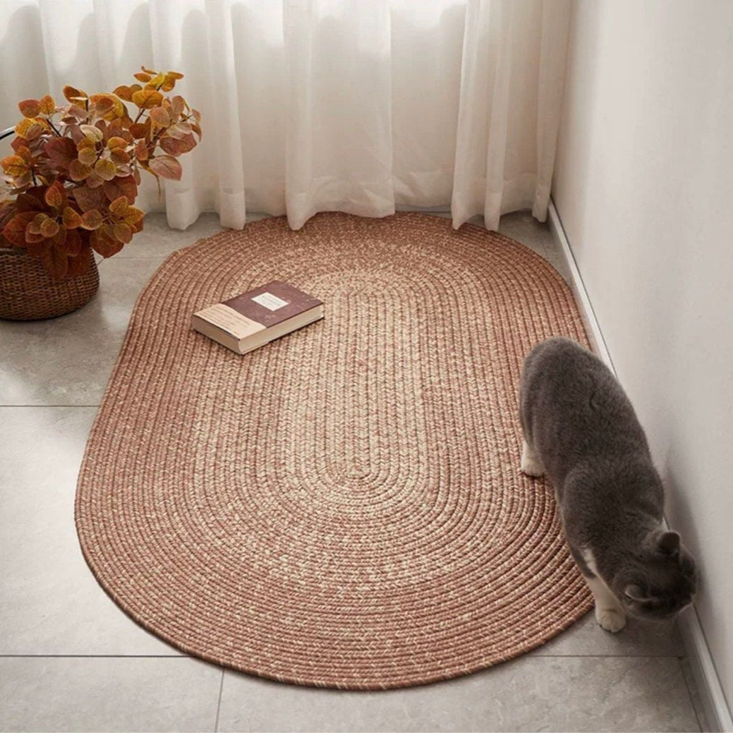 GUNRID Rug - Radical Homes Singapore