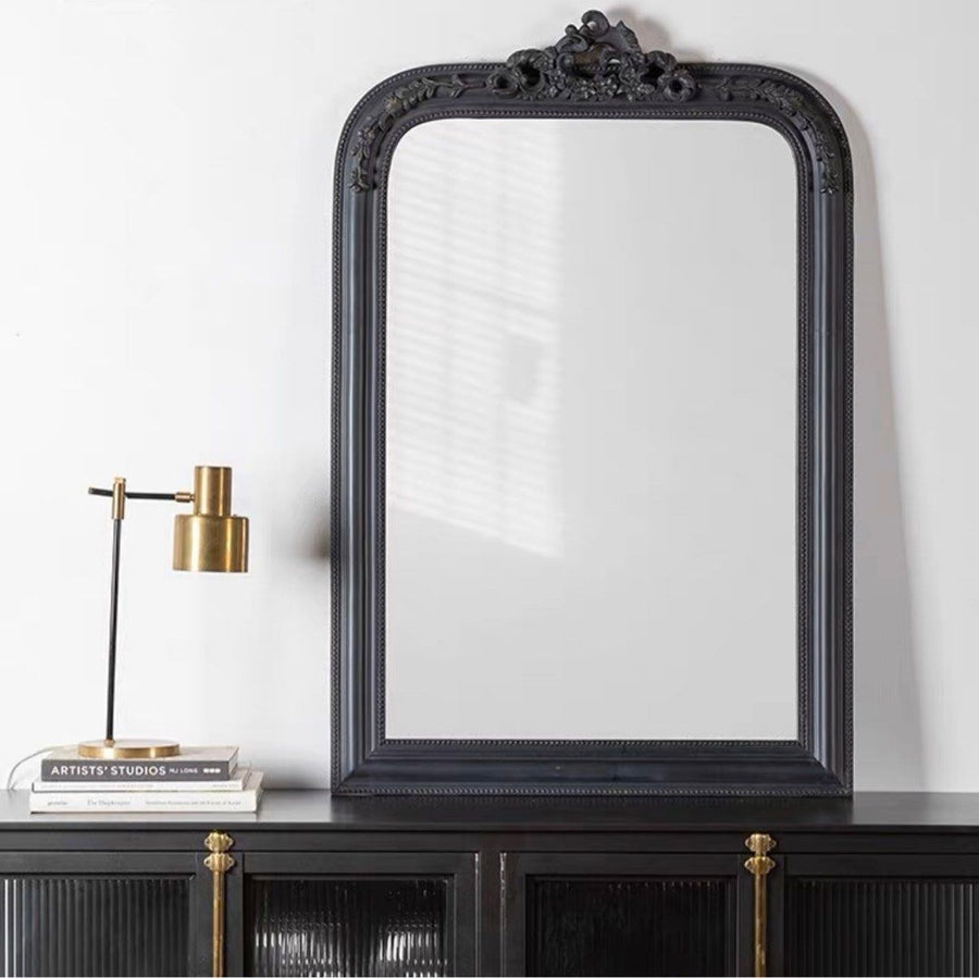 OSEI Accent Wall Mirror - Radical Homes Singapore