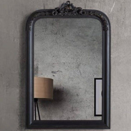 OSEI Accent Wall Mirror - Radical Homes Singapore