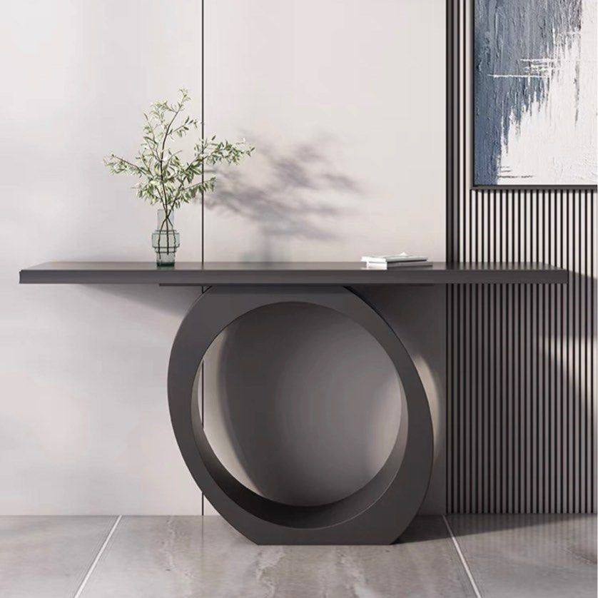 MAGNOLIA Console Table - Radical Homes Singapore