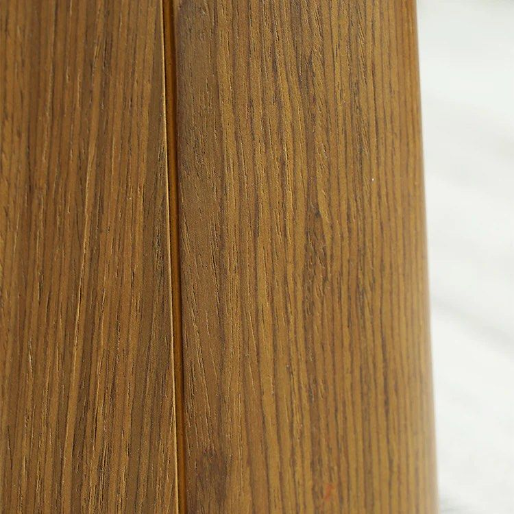 SANDERS End Table - Radical Homes Singapore