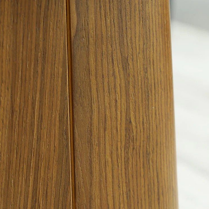 SANDERS End Table - Radical Homes Singapore