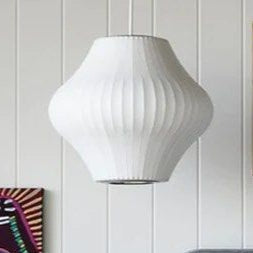 PEAR Modern Pendant Light - Radical Homes Singapore