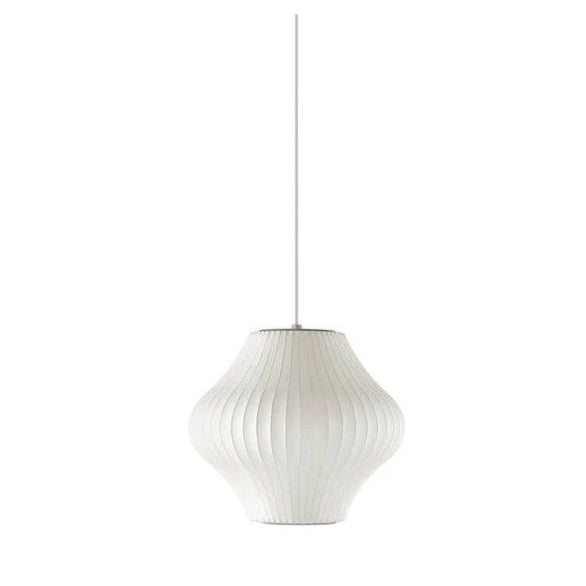 PEAR Modern Pendant Light - Radical Homes Singapore