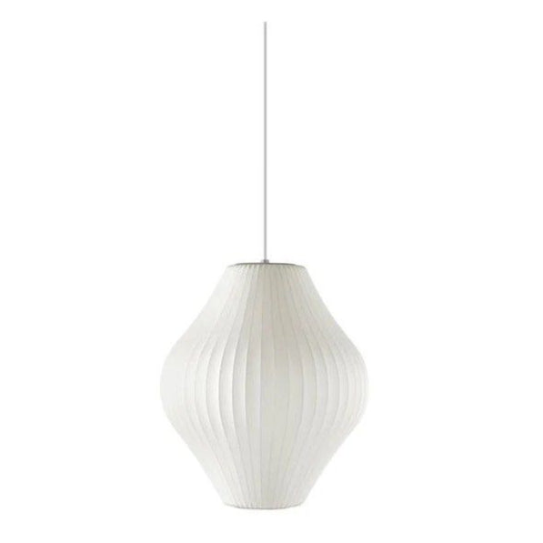 PEAR Modern Pendant Light - Radical Homes Singapore