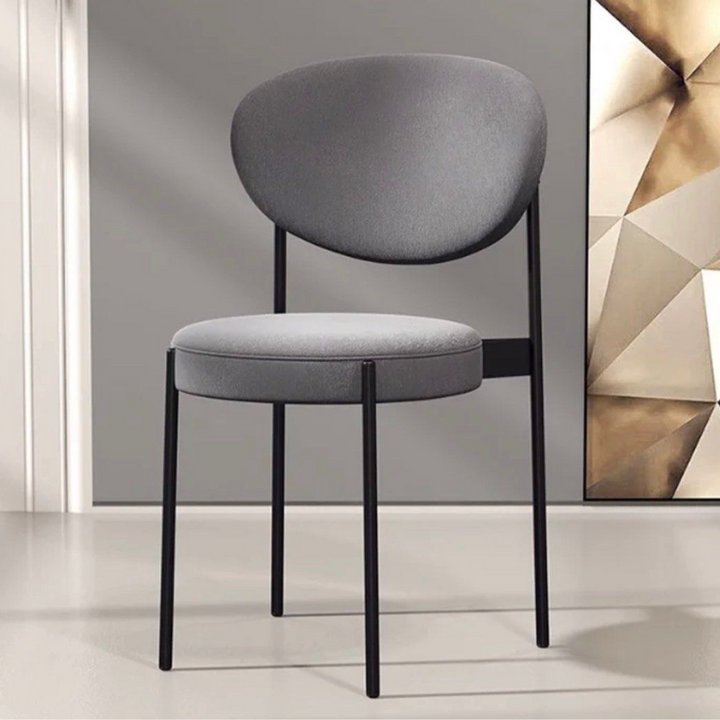 ARISIA Dining Chair - Radical Homes Singapore