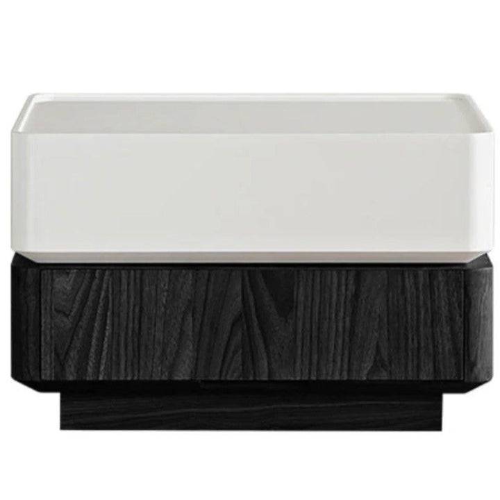 BARBARA Coffee Table - Radical Homes Singapore