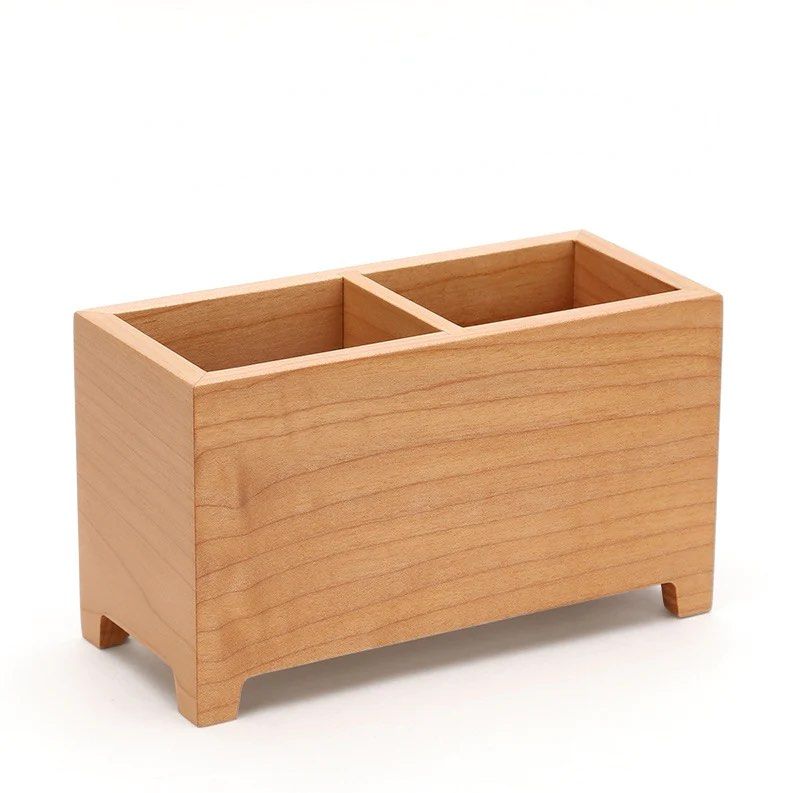 PERFAB Calendar Pen Holder - Radical Homes Singapore