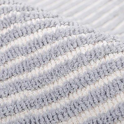 NERVIN Area Rug - Radical Homes Singapore