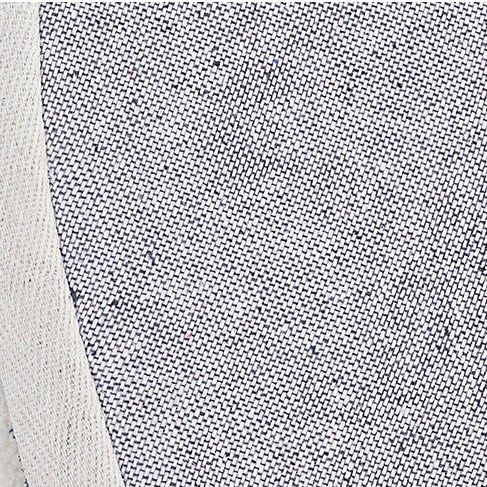 NERVIN Area Rug - Radical Homes Singapore