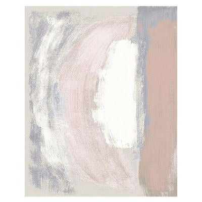NERELYSS Sea Rug - Cassa Haus Singapore