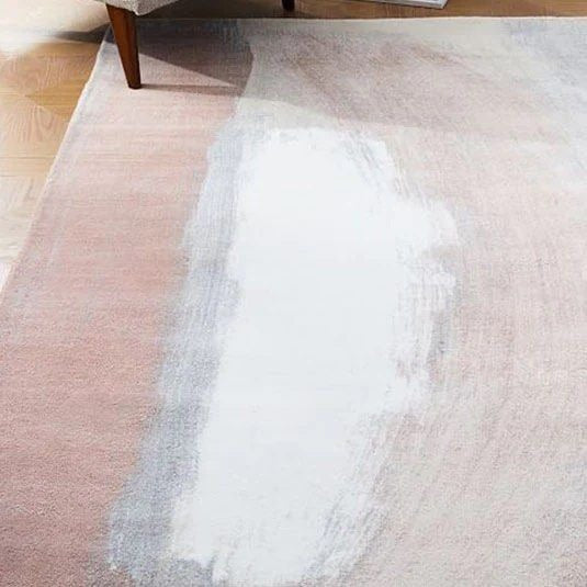 NERELYSS Sea Rug - Cassa Haus Singapore
