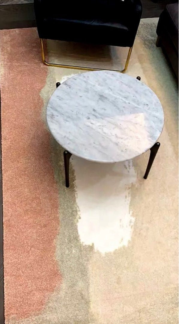 NERELYSS Sea Rug - Cassa Haus Singapore