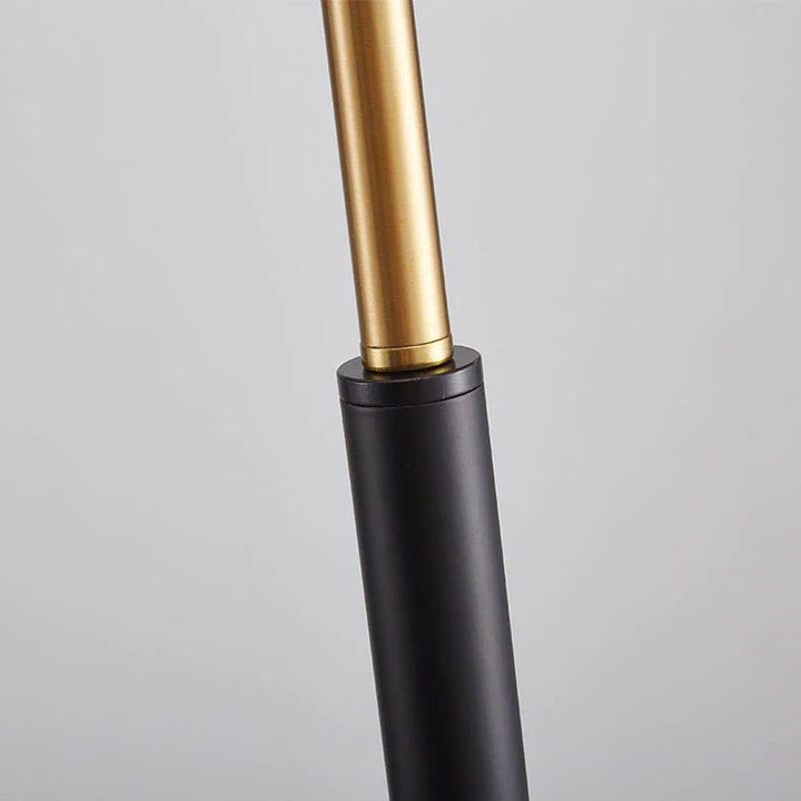 PLUIT Floor Lamp - Radical Homes Singapore