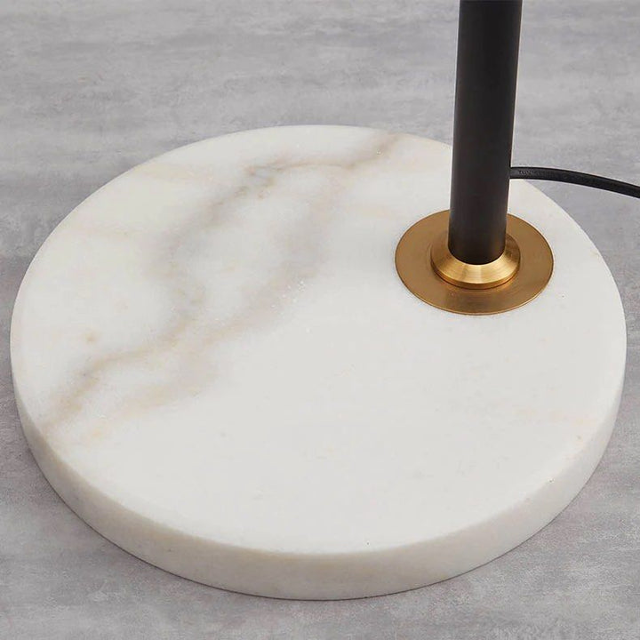 PLUIT Floor Lamp - Radical Homes Singapore