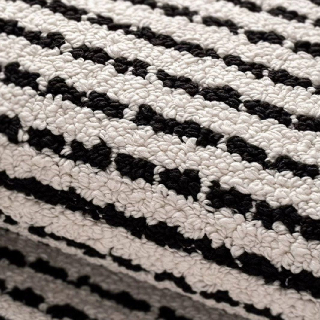 NOCTELLE Modern Rug - Cassa Haus Singapore