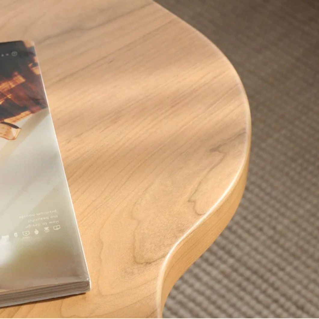 SORREN Coffee Table