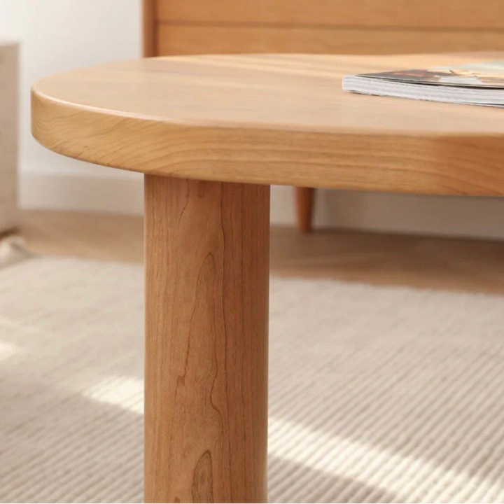SORREN Coffee Table
