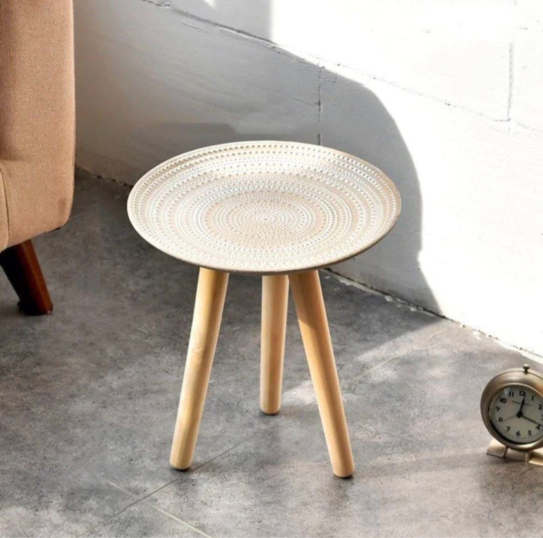 RADE Coffee Table - Radical Homes Singapore