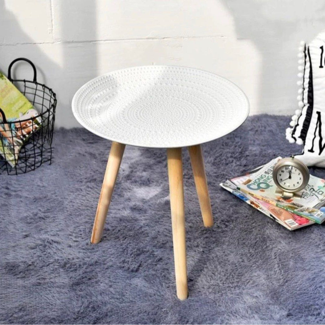 RADE Coffee Table - Radical Homes Singapore