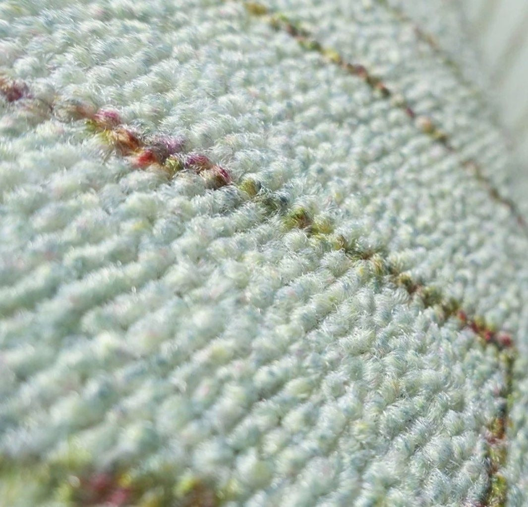 YAXLEY Modern Rug - Radical Homes Singapore