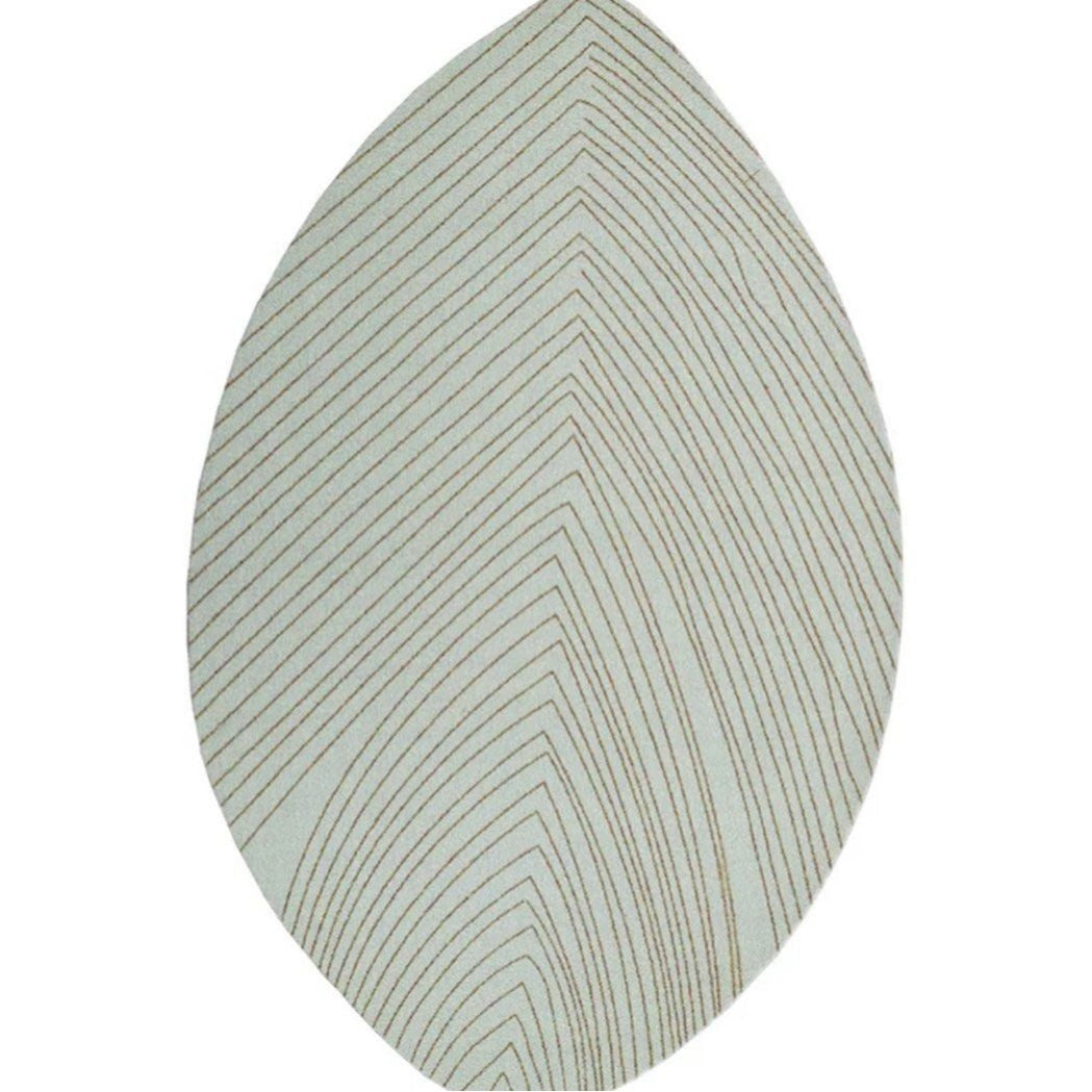 YAXLEY Modern Rug - Radical Homes Singapore