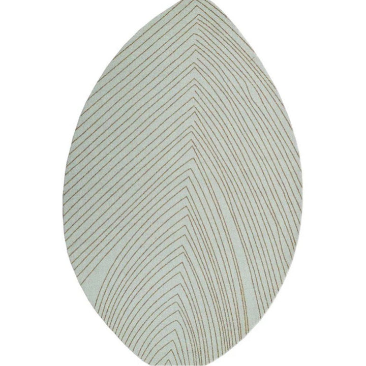 YAXLEY Modern Rug - Radical Homes Singapore