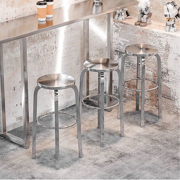 AMARIS Modern Bar Table - Radical Homes Singapore