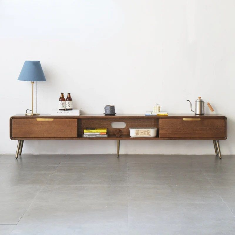 INDERIS TV Stand - Radical Homes Singapore
