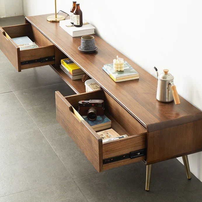 INDERIS TV Stand - Radical Homes Singapore
