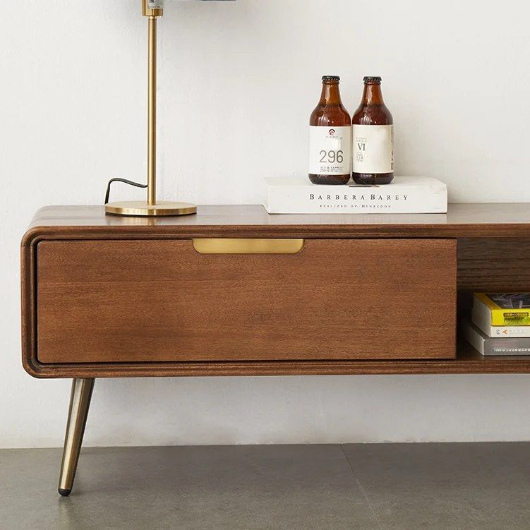 INDERIS TV Stand - Radical Homes Singapore