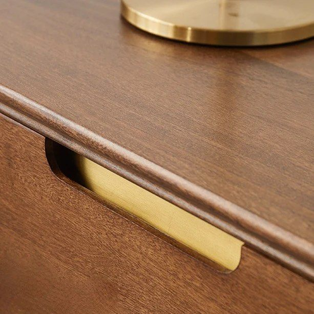 INDERIS TV Stand - Radical Homes Singapore