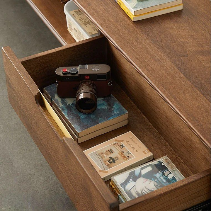 INDERIS TV Stand - Radical Homes Singapore