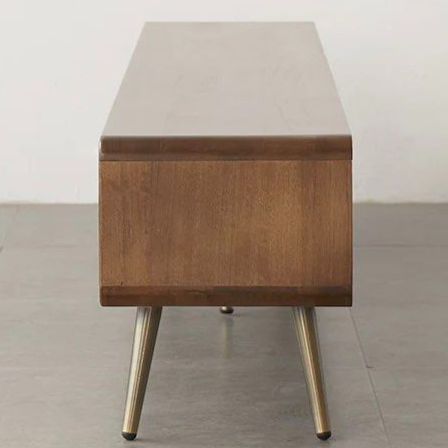 INDERIS TV Stand - Radical Homes Singapore