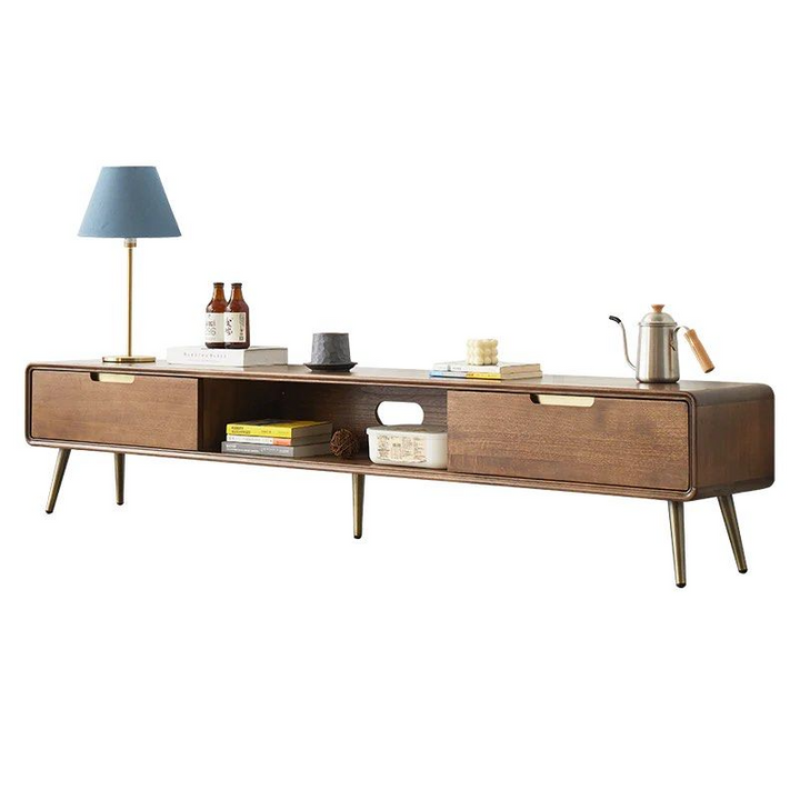 INDERIS TV Stand - Radical Homes Singapore