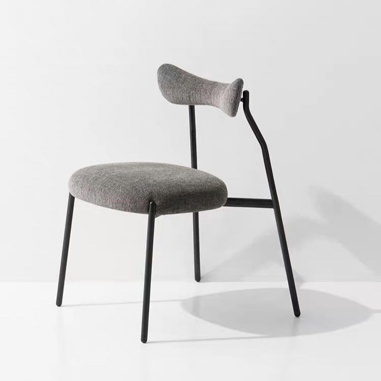 DREVANI Modern Dining Chair - Cassa Haus Singapore
