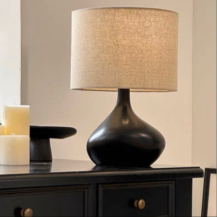 RHODES Modern Table Lamp - Radical Homes Singapore