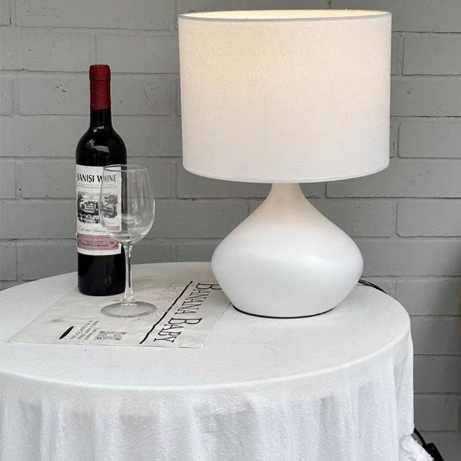 RHODES Modern Table Lamp - Radical Homes Singapore