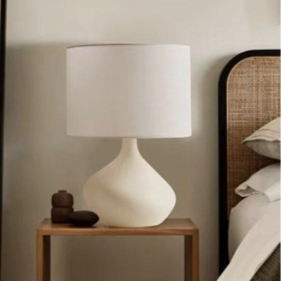 RHODES Modern Table Lamp - Radical Homes Singapore