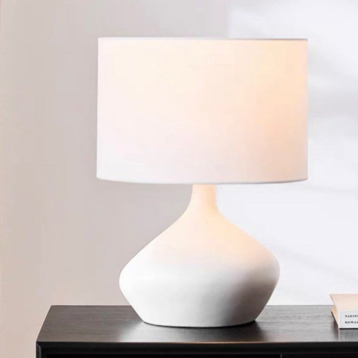 RHODES Modern Table Lamp - Radical Homes Singapore